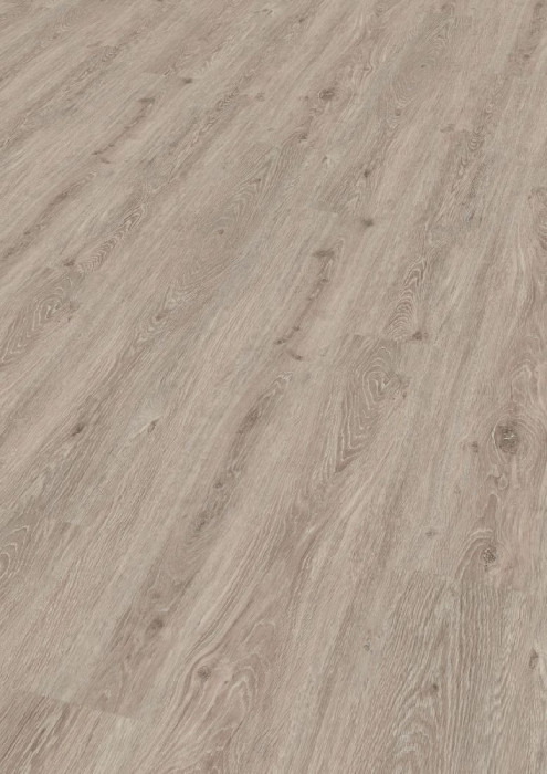 Suelo Vinilo Wineo 400 Wood XL Multicapa Wish Roble Liso 1 Lama main product photo