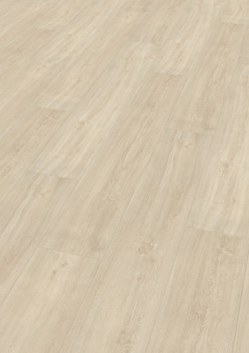 Wineo Vinylboden 400 Wood XL Silence Oak Beige 1-Stab Landhausdiele 4V zum kleben main product photo