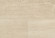 Wineo Vinylboden 400 Wood XL Silence Oak Beige 1-Stab Landhausdiele M4V zum klicken Wineo Vinylboden 400 Wood XL Silence Oak Beige 1-Stab Landhausdiele M4V zum klicken