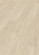 Wineo Vinylboden 400 Wood XL Silence Oak Beige 1-Stab Landhausdiele M4V zum klicken Wineo Vinylboden 400 Wood XL Silence Oak Beige 1-Stab Landhausdiele M4V zum klicken
