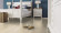 Wineo Vinylboden 400 Wood XL Silence Oak Beige 1-Stab Landhausdiele M4V zum klicken Wineo Vinylboden 400 Wood XL Silence Oak Beige 1-Stab Landhausdiele M4V zum klicken