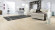 Wineo Vinylboden 400 Wood XL Silence Oak Beige 1-Stab Landhausdiele M4V zum klicken Wineo Vinylboden 400 Wood XL Silence Oak Beige 1-Stab Landhausdiele M4V zum klicken