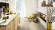 Wineo Vinylboden 400 Wood XL Silence Oak Beige 1-Stab Landhausdiele M4V zum klicken Wineo Vinylboden 400 Wood XL Silence Oak Beige 1-Stab Landhausdiele M4V zum klicken