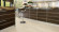 Wineo Vinylboden 400 Wood XL Silence Oak Beige 1-Stab Landhausdiele M4V zum klicken Wineo Vinylboden 400 Wood XL Silence Oak Beige 1-Stab Landhausdiele M4V zum klicken