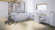 Wineo Vinylboden 400 Wood XL Silence Oak Beige 1-Stab Landhausdiele M4V zum klicken Wineo Vinylboden 400 Wood XL Silence Oak Beige 1-Stab Landhausdiele M4V zum klicken