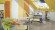 Wineo Vinyle 400 Wood XL Silence Oak Beige 1 frise M4V à cliquer Wineo Vinyle 400 Wood XL Silence Oak Beige 1 frise M4V à cliquer