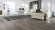 Wineo Vinylboden 400 Wood XL Valour Oak Smokey 1-Stab Landhausdiele M4V zum klicken