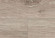 Wineo Vinyl flooring 400 Wood XL Wish Oak Smooth 1-strip 4V for gluing Wineo Vinyl flooring 400 Wood XL Wish Oak Smooth 1-strip 4V for gluing