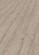Wineo Vinyl flooring 400 Wood XL Wish Oak Smooth 1-strip 4V for gluing Wineo Vinyl flooring 400 Wood XL Wish Oak Smooth 1-strip 4V for gluing