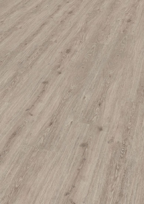 Wineo Vinylboden 400 Wood XL Wish Oak Smooth 1-Stab Landhausdiele 4V zum kleben main product photo