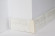 Classen Außenecke für CLIP Sockelleiste 19x58 Kernahorn Raumansicht Classen Außenecke für CLIP Sockelleiste 19x58 Kernahorn Raumansicht