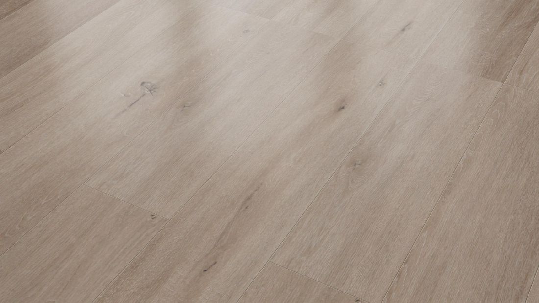 Classen Designboden NEO 2.0 Wood Darkened Tulipier 1-Stab Landhausdiele 4V Raum2