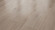 Classen Designboden NEO 2.0 Wood Darkened Tulipier 1-Stab Landhausdiele 4V Raum2 Classen Designboden NEO 2.0 Wood Darkened Tulipier 1-Stab Landhausdiele 4V Raum2