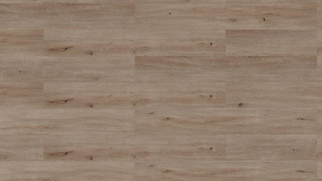 Classen Designboden NEO 2.0 Wood Darkened Tulipier 1-Stab Landhausdiele 4V Raum3