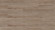 Classen Designboden NEO 2.0 Wood Darkened Tulipier 1-Stab Landhausdiele 4V Raum3 Classen Designboden NEO 2.0 Wood Darkened Tulipier 1-Stab Landhausdiele 4V Raum3