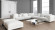Classen Designboden NEO 2.0 Wood Darkened Tulipier 1-Stab Landhausdiele 4V Raum5 Classen Designboden NEO 2.0 Wood Darkened Tulipier 1-Stab Landhausdiele 4V Raum5