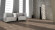 Classen Designboden NEO 2.0 Wood Darkened Tulipier 1-Stab Landhausdiele 4V Raum6 Classen Designboden NEO 2.0 Wood Darkened Tulipier 1-Stab Landhausdiele 4V Raum6