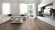 Classen Designboden NEO 2.0 Wood Darkened Tulipier 1-Stab Landhausdiele 4V Raum7 Classen Designboden NEO 2.0 Wood Darkened Tulipier 1-Stab Landhausdiele 4V Raum7