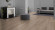 Classen Designboden NEO 2.0 Wood Darkened Tulipier 1-Stab Landhausdiele 4V Aufbau Classen Designboden NEO 2.0 Wood Darkened Tulipier 1-Stab Landhausdiele 4V Aufbau