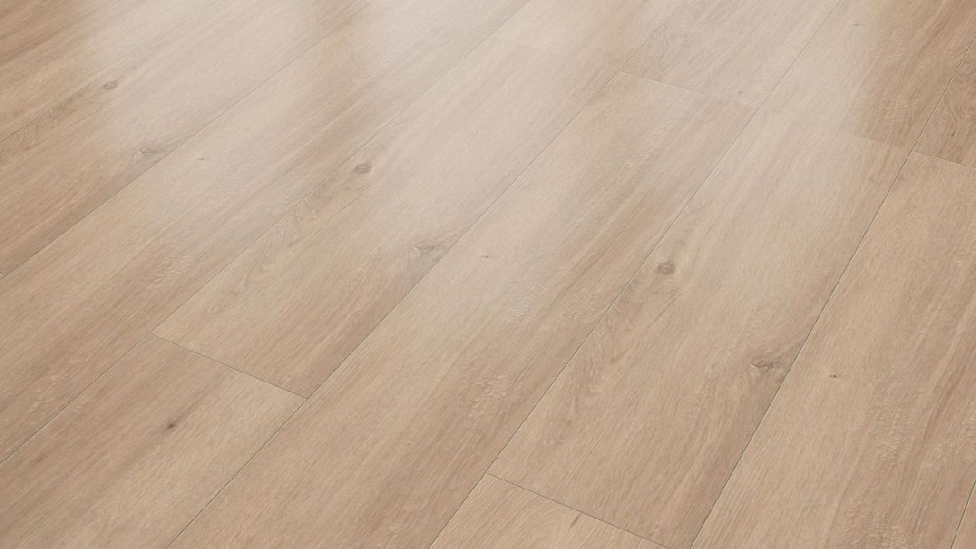 Classen Designboden NEO 2.0 Wood Untainted Douglas Fir 1-Stab Landhausdiele 4V Raum2