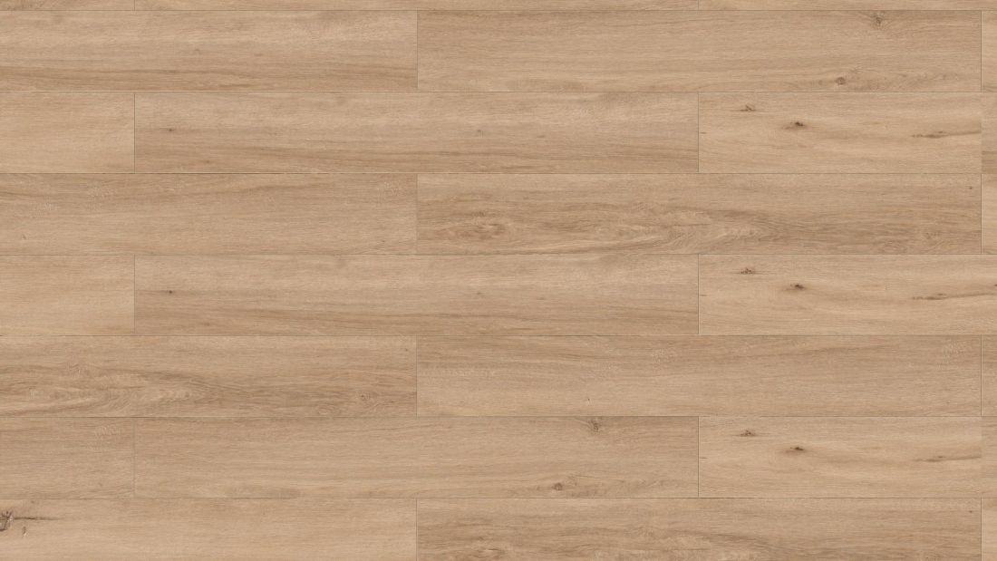 Classen Designboden NEO 2.0 Wood Untainted Douglas Fir 1-Stab Landhausdiele 4V Raum3
