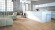 Classen Designboden NEO 2.0 Wood Untainted Douglas Fir 1-Stab Landhausdiele 4V Raum8 Classen Designboden NEO 2.0 Wood Untainted Douglas Fir 1-Stab Landhausdiele 4V Raum8