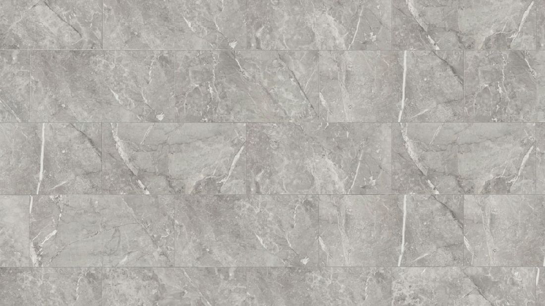 Classen Laminat Visiogrande Autentico Granit hell Fliese 4V Raum3