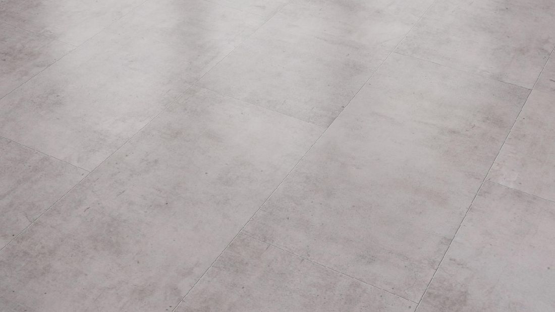 Classen Laminat Visiogrande Puro Ancona vintage Fliese 4V Raum2