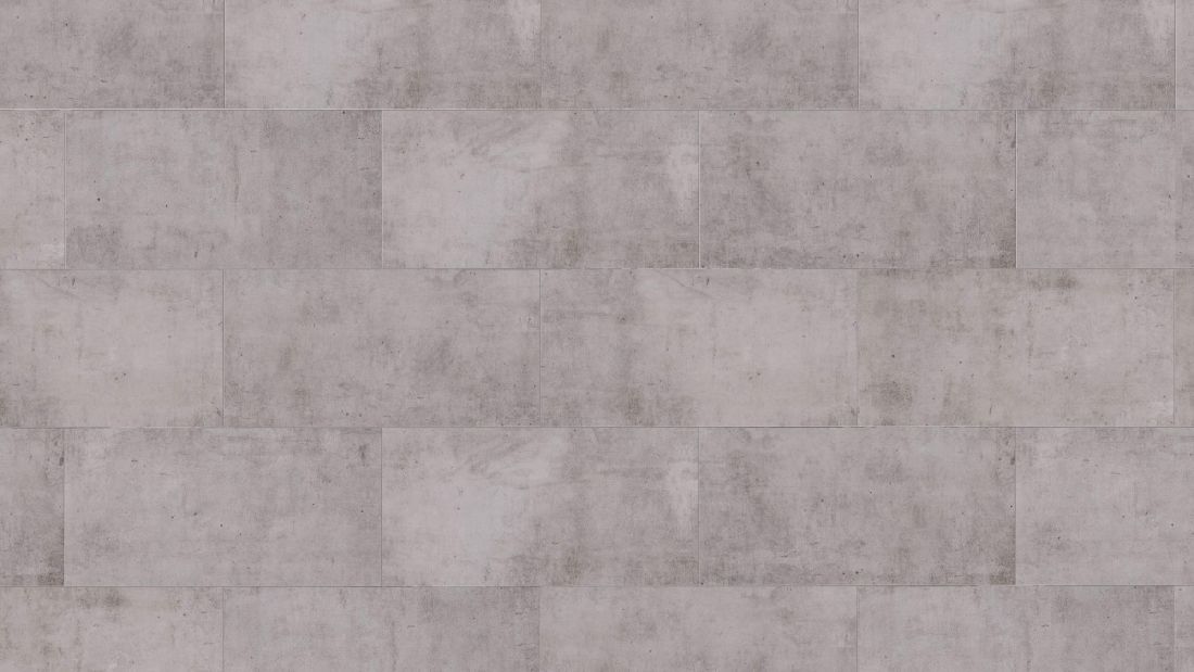 Classen Laminat Visiogrande Puro Ancona vintage Fliese 4V Raum3