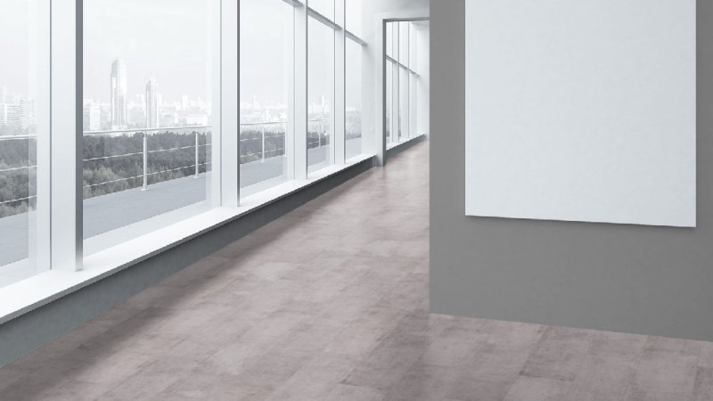 Classen Laminat Visiogrande Puro Ancona vintage Fliese 4V main product photo