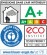 Classen Laminat 832-0 Kiefer grau 1-Stab Landhausdiele Zertifikate Classen Laminat 832-0 Kiefer grau 1-Stab Landhausdiele Zertifikate