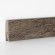 Classen NEO Wood 14 Sockelleiste European Wood DK1702 foliert 2400x19x58 Listenansicht