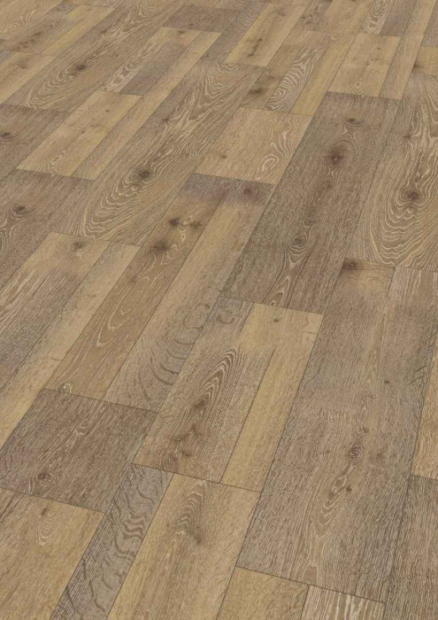 Egger Home Organic flooring 8/31 Large Multistrip light EHC004 4V main product photo