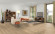 Egger Home Designboden 5/32 Classic Monfort Eiche natur EHD014 1-Stab Landhausdiele 4V Raum6