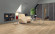 Egger Home Designboden 5/32 Classic Monfort Eiche natur EHD014 1-Stab Landhausdiele 4V Raum7
