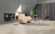 Egger Home Designboden 5/32 Classic Monfort Eiche weiss EHD013 1-Stab Landhausdiele 4V Raum4