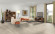 Egger Home Designboden 5/32 Classic Monfort Eiche weiss EHD013 1-Stab Landhausdiele 4V Raum5
