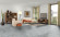 Egger Home Designboden 5/32 Classic Oriental Stein EHD018 individuelle Dielenoptik 4V Raum6
