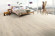 Egger Home Laminat 8/32 Classic Kurimo Eiche EHL014 1-Stab Landhausdiele 4V Raum3 Egger Home Laminat 8/32 Classic Kurimo Eiche EHL014 1-Stab Landhausdiele 4V Raum3
