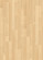 Egger Home Laminat 8/32 Classic Premium Ahorn EHL025 2-Stab Raum2 Egger Home Laminat 8/32 Classic Premium Ahorn EHL025 2-Stab Raum2