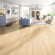 Egger Home Laminat 8/32 Classic Premium Ahorn EHL025 2-Stab Raum3 Egger Home Laminat 8/32 Classic Premium Ahorn EHL025 2-Stab Raum3