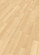 Egger Home Laminat 8/32 Classic Premium Ahorn EHL025 2-Stab Raum1 Egger Home Laminat 8/32 Classic Premium Ahorn EHL025 2-Stab Raum1