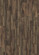 Egger Home Laminat 8/32 Classic Used Wood EHL011 individuelle Dielenoptik Raum2