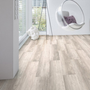 HARO Design Floor DISANO Saphir Country Oak Grey 1-plank M4V