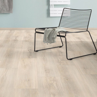 HARO Design Floor DISANO Saphir Crystal Oak 1-plank M4V