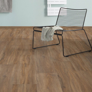 HARO Design Floor DISANO Saphir Wild Oak 1-plank M4V