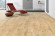 HARO Design flooring DISANO SmartAqua Oak Phoenix 1-strip M4V