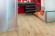 HARO Design flooring DISANO SmartAqua Oak Phoenix 1-strip M4V