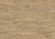 HARO Korkboden CORKETT Shabby Oak invisible Arteo XL 4V Kork-Trittschalldämmung Raum1