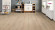 HARO Laminat TRITTY 100 Eiche Veneto crema Gran Via 4V Silent Pro Raum2 HARO Laminat TRITTY 100 Eiche Veneto crema Gran Via 4V Silent Pro Raum2